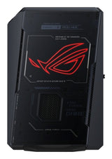 ASUS ROG NUC RNUC15JNK9X389A3 Intel Core Ultra 9 275HX 32 GB DDR5-SDRAM 1 TB SSD NVIDIA GeForce RTX 5070 Ti Windows 11 Home Mini PC Black