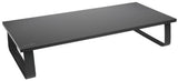 Kensington Extra Wide Monitor Stand