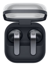 Samsung Galaxy SM-R540 Headset True Wireless Stereo (TWS) In-ear Calls/Music Bluetooth Black