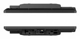 Newland NQuire 1000 Manta III 2 GHz Kiosk 25.6 cm (10.1") 1280 x 800 pixels Touchscreen Black