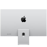 Apple Studio Display - Standard glass - Tilt-adjustable stand