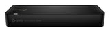 HP Poly Studio G62 Video Conferencing System With Mounting Plate Kit No Power Cord TAA