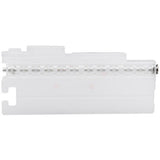Toshiba 6AG00002039/TB-FC28E Toner waste box, 26K pages for OKI CX 3535/Toshiba E-Studio 2040 C/Toshiba E-Studio 2820 C