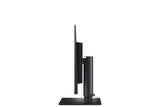 Samsung 24" S40GD Full HD Monitor
