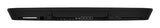Cisco Room Bar Pro video conferencing system 48 MP Ethernet LAN Group video conferencing system