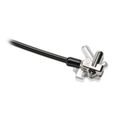 Kensington N17 Key Laptop Lock
