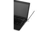 Kensington K64441EUS cable lock Black