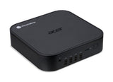 Acer CXI6 Chromebox
