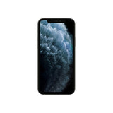 Renewd iPhone 11 Pro Silver 256GB
