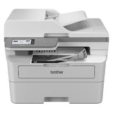 Brother MFC-L2980DW multifunction printer Laser A4 1200 x 1200 DPI 36 ppm Wi-Fi
