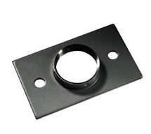 Peerless ACC560 mounting kit