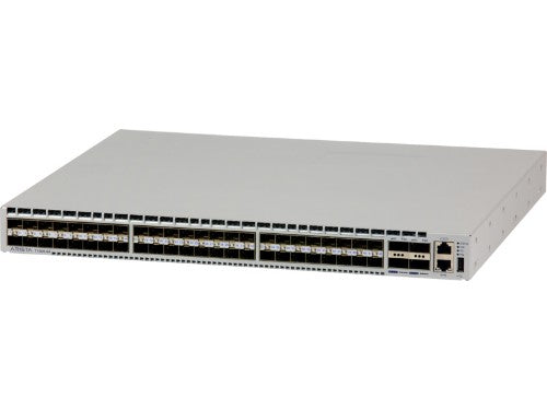 HPE Arista 7150S Managed L2/L3 Grey
