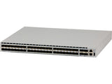 HPE Arista 7150S Managed L2/L3 Grey