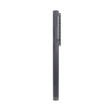 IFROGZ Defence Bundle For Galaxy S26 Ultra
