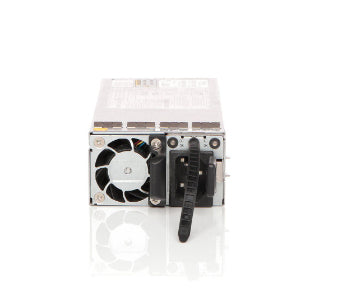 Alcatel-Lucent Enterprise OS6560-BP-P-IT network switch component Power supply