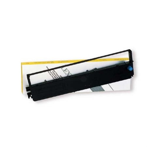 Lexmark 6328829 Nylon black, 3,000K characters for IBM 4201