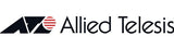 Allied Telesis AT-FL-X250-OF13-1YR networking software Switch / Router 1 license(s) 1 year(s)