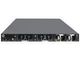 HPE 5930-32QSFP+ Managed L3 Black