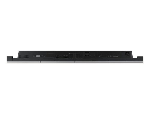 Samsung LH012IFJBVE/EN video wall display LED Indoor