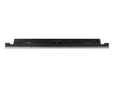 Samsung LH012IFJBVE/EN video wall display LED Indoor
