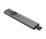 Logitech Spotlight