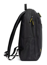 Techair TANB0700v3 14-15.6" Basic Backpack