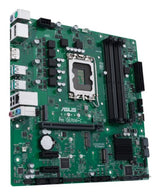 ASUS PRO Q670M-C-CSM Intel Q670 LGA 1700 micro ATX