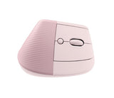 Logitech Lift Vertical Ergonomic Mouse
