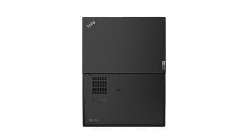 Lenovo ThinkPad T14S G2 I5 16/512GB SSD W11P Intel® Core™ i5 i5-1135G7 Laptop 35.6 cm (14") Touchscreen Full HD 16 GB LPDDR4x-SDRAM Wi-Fi 6 (802.11ax) Windows 11 Pro UK English Black Certified refurbished