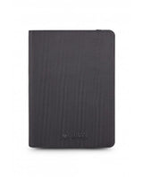 Urban Factory UTP10UF tablet case 25.6 cm (10.1") Folio Black