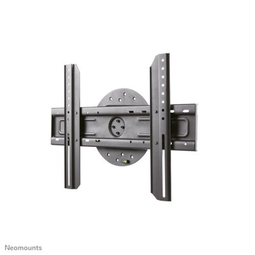 Neomounts LED-WR100BLACK TV mount wall 37-75" - rotatable