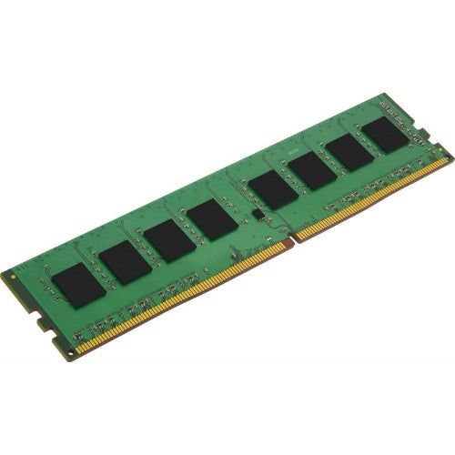 Kingston Technology ValueRAM memory module 32 GB 1 x 32 GB DDR4 3200 MT/s