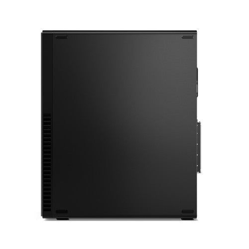 Lenovo ThinkCentre M70s Gen 3 Intel® Core™ i5 i5-12500 8 GB DDR4-SDRAM 256 GB SSD Windows 11 Pro SFF PC Black