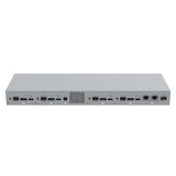 Axis 02037-003 video servers/encoder 3840 x 2160 pixels 30 fps