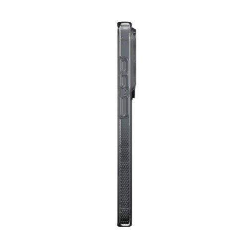 ZAGG Crystal Palace Case For Galaxy S26 Ultra