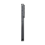 ZAGG Crystal Palace Case For Galaxy S26 Ultra