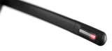 EPOS IMPACT 1060, Double-side Bluetooth headset
