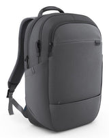 DELL CP5426G 35.6 cm (14") Backpack Grey