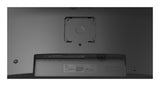 LG LG 27BA650-B - LED monitor - 27" - 1920 x 1080 Full HD (1080p) @ 100 Hz - IPS - 250 cd/m? - 1300:1 - 5 ms - HDMI, DisplayPort, USB-C - speakers - black