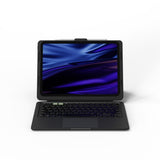 ZAGG Pro Keys Connect For 10.9-11in iPad (A16/10th Gen)