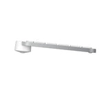 Logitech MX Keys Mini Minimalist Wireless Illuminated Keyboard