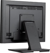 iiyama ProLite T1731SR-B2S computer monitor 43.2 cm (17") 1280 x 1024 pixels Touchscreen