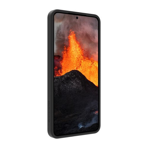 dbramante1928 Iceland Ultra D3O MAG - Galaxy S26 - Black