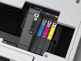 Epson WorkForce Pro WF-C4810DTWF Printer