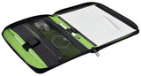 Leitz Complete Conference Folder Smart Traveller