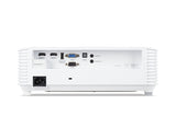 Acer Home H6800BDa Standard throw projector 3600 ANSI lumens DLP UHD 4K (3840x2160) 3D White