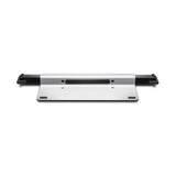 Kensington Laptop Locking Station 2.0 with MicroSaver 2.0 Lock