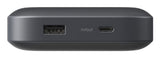 Belkin UltraCharge Pro 27000 mAh Grey