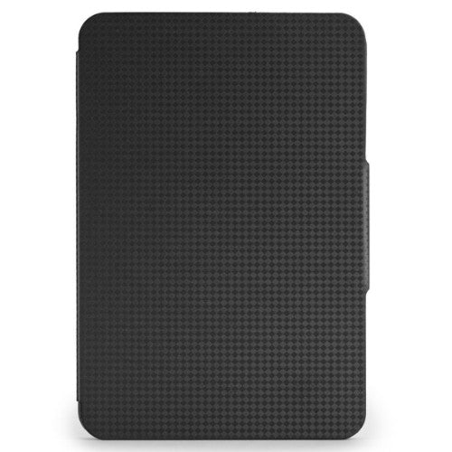 Targus THZ628GL tablet case 20.1 cm (7.9") Folio Black