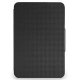 Targus THZ628GL tablet case 20.1 cm (7.9") Folio Black